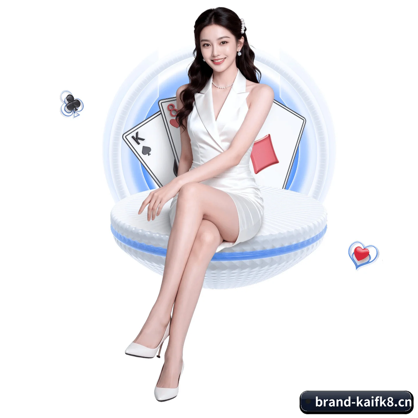 凯发k8入口 APP 界面