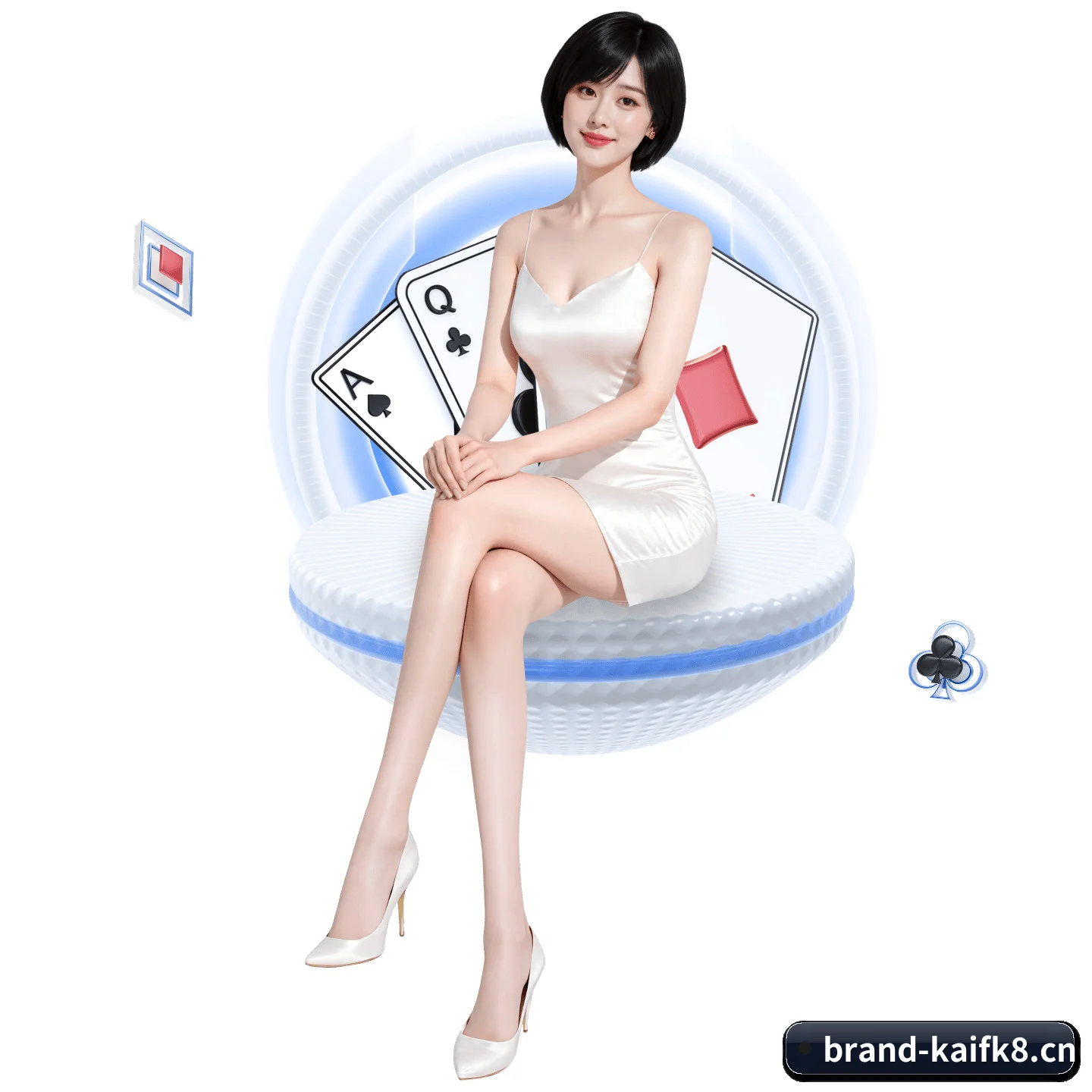 口碑破圈 - 全站日均调阅量迎来井喷，多位退役职业教头与欧洲随队记者签约入驻，联袂奉上多档叫好又叫座的复盘专栏。