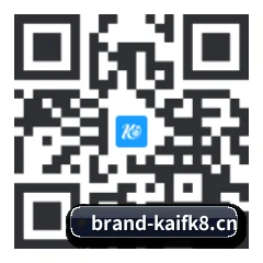 iOS 原生架构客户端 二维码